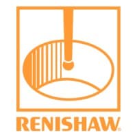 Renishaw D-A-CH