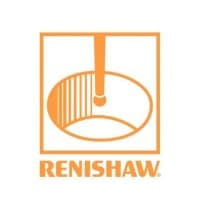 Renishaw UK & Ireland