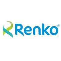 Renko Químicos