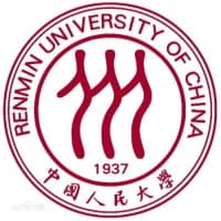 renmin university of china