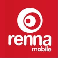 Renna Mobile