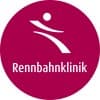 Rennbahnklinik