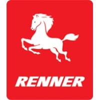 Renner Herrmann S.A.