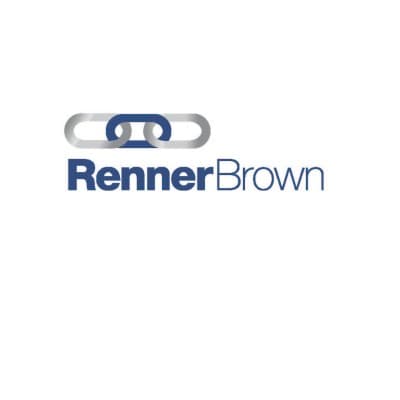 rennerbrown