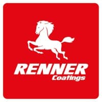 Renner Coatings
