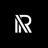 Rennewi Ventures