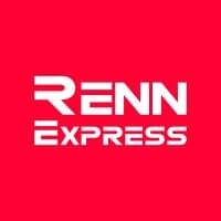 Renn Express