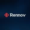 Rennov