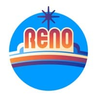 reno gazette-journal
