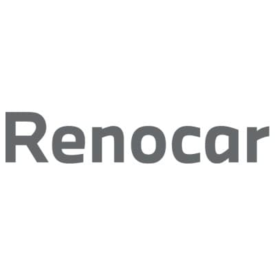Renocar, a.s.