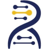 RENOGENYX