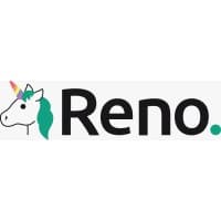 Réno Immo