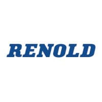 Renold Jeffrey