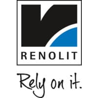 RENOLIT Healthcare Solutions