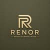 RENOR HOLDINGS LIMITED