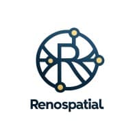 Renospatial Solutions