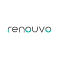 renouvo
