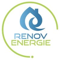 RENOV ENERGIE FRANCE