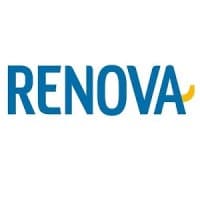 Renova Lavanderia Industrial