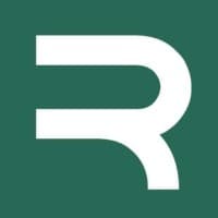 Renovar Saneamento Ambiental
