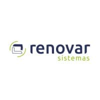 Renovar Sistemas LTDA