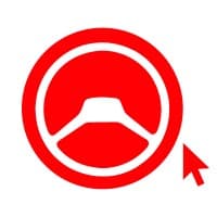 Renovatio Automotive - Bakelit