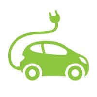 Renovatio e-charge