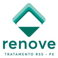 Renove Soluções Ambientais