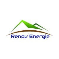 Renov’ Energie