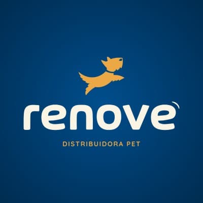 Renove Distribuidora