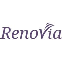 Renovia Inc.