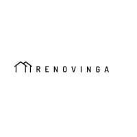 Renovinga GmbH