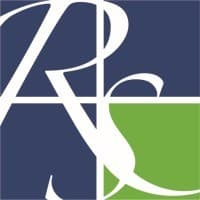 Renovo Solutions Life Sciences