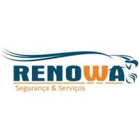 Renowa Segurança & Serviços