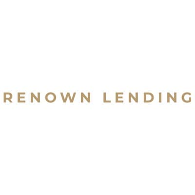 Renown Lending UK