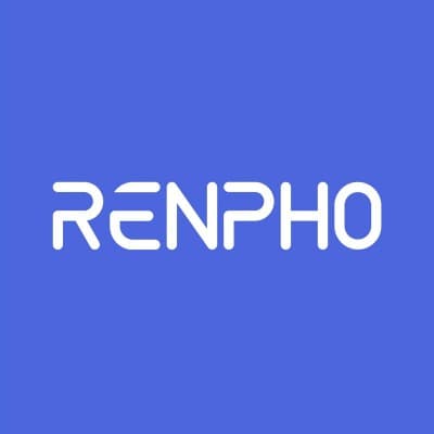 RENPHO