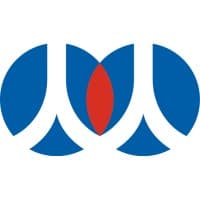 renren.com