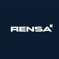 Rensa Refrigeracion