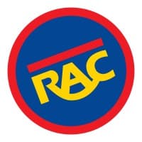 rent-a-center
