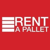 Grupo Rent a Pallet