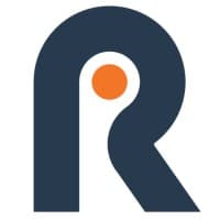 Rent A Recruiter Australia
