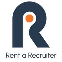 Rent a Recruiter