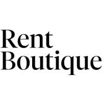 RENT BOUTIQUE