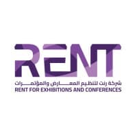 Rent for Exhibitions and Conferences