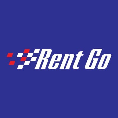 Rent Go