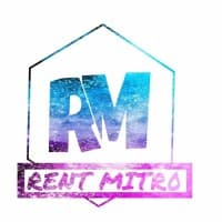 RENT MITRO