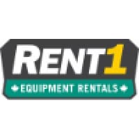 Rent1 Inc.