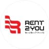 Rent 2 You
