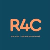 Rent4Care