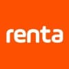 Renta Norway